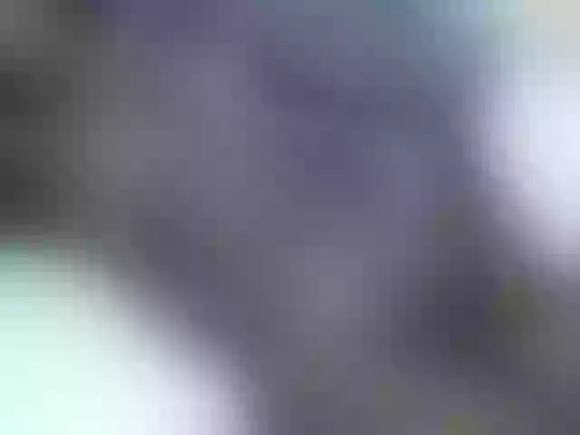 Live sex webcam photo for Beroh1 #277099807