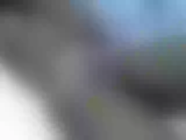 Live sex webcam photo for Beroh1 #277103826