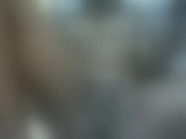 Live sex webcam photo for Beroh1 #277106357