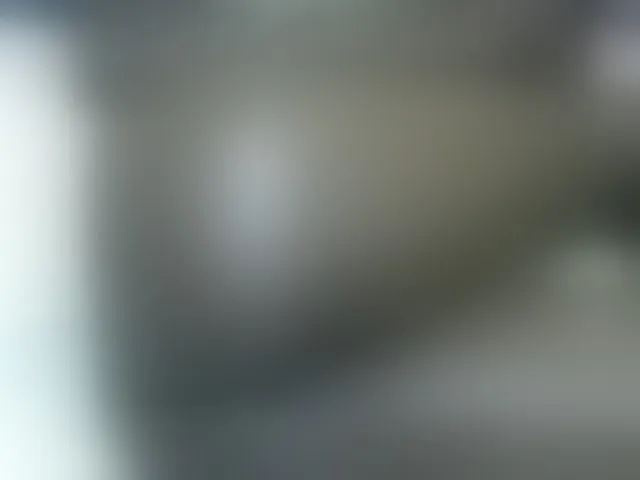 Live sex webcam photo for Beroh1 #277112040