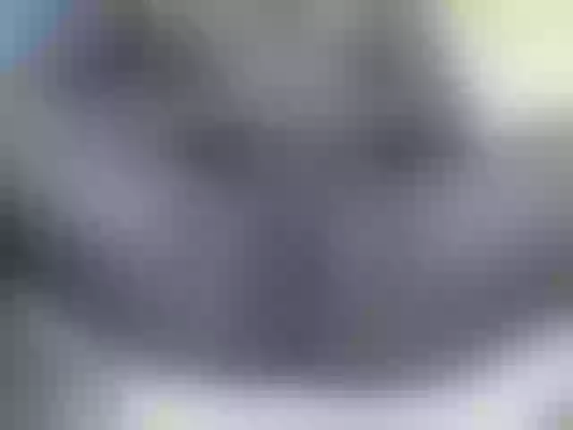 Live sex webcam photo for Beroh1 #277135373