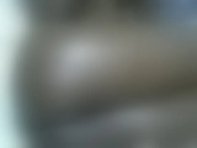 Live sex webcam photo for Beroh1 #277144160