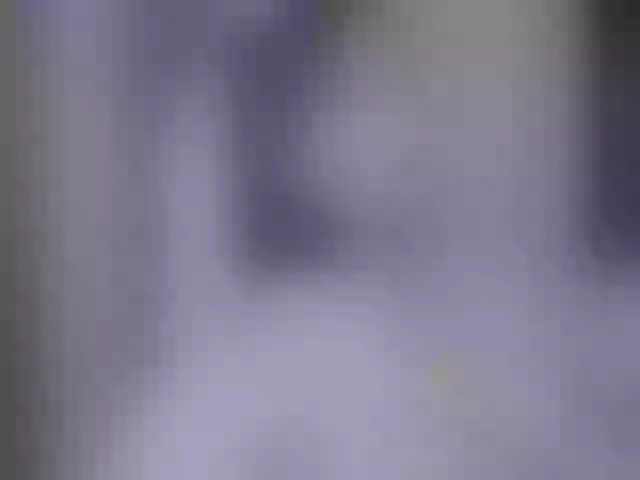 Live sex webcam photo for BerryBae #275996165