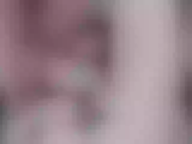 Live sex webcam photo for BerryBae #277540693