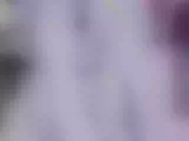 Live sex webcam photo for BerryBae #290914069