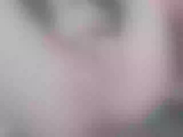 Live sex webcam photo for BerryBae #290983581