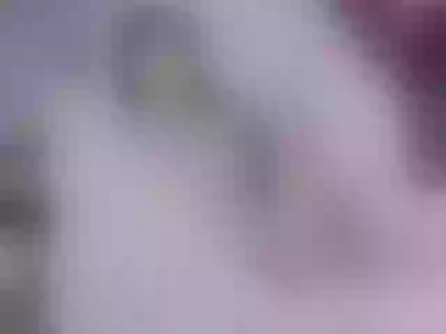 Live sex webcam photo for BerryBae #291298717