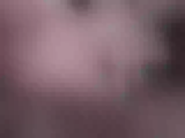 Live sex webcam photo for BerryBae #291364232