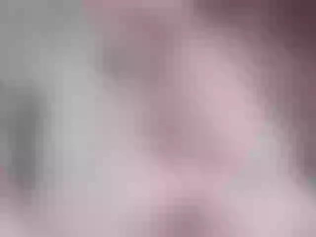 Live sex webcam photo for BerryBae #291486574
