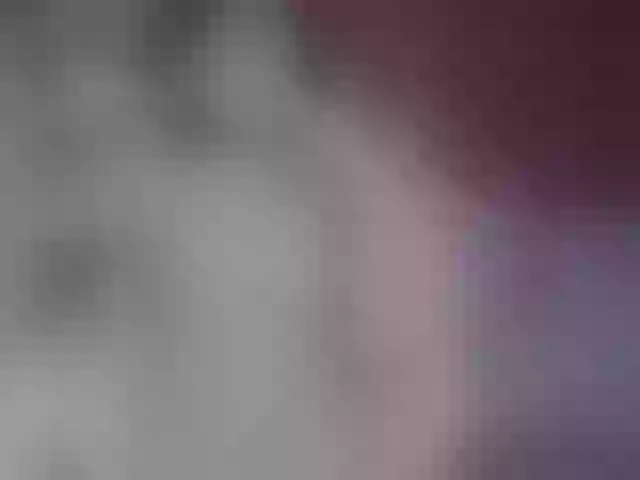 Live sex webcam photo for BerryBae #291601135