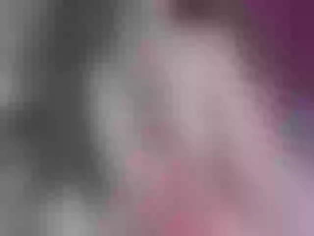 Live sex webcam photo for BerryBae #291628144