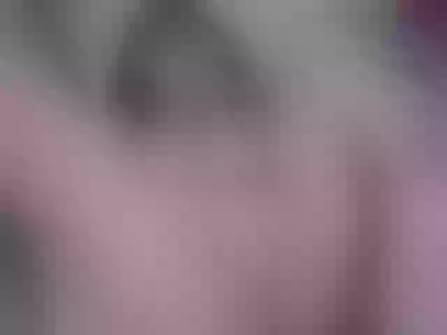 Live sex webcam photo for BerryBae #291739009
