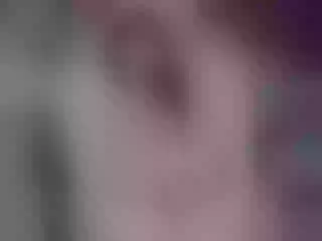 Live sex webcam photo for BerryBae #291757878