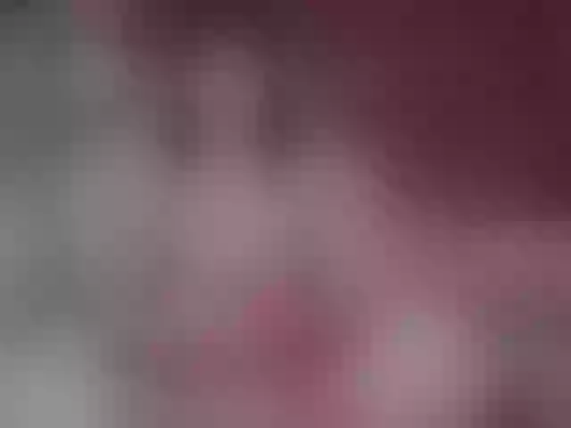 Live sex webcam photo for BerryBae #291803818