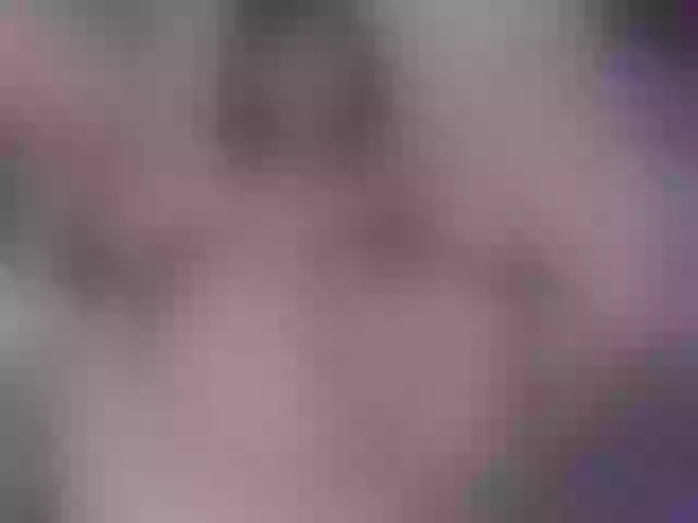 Live sex webcam photo for BerryBae #291851167