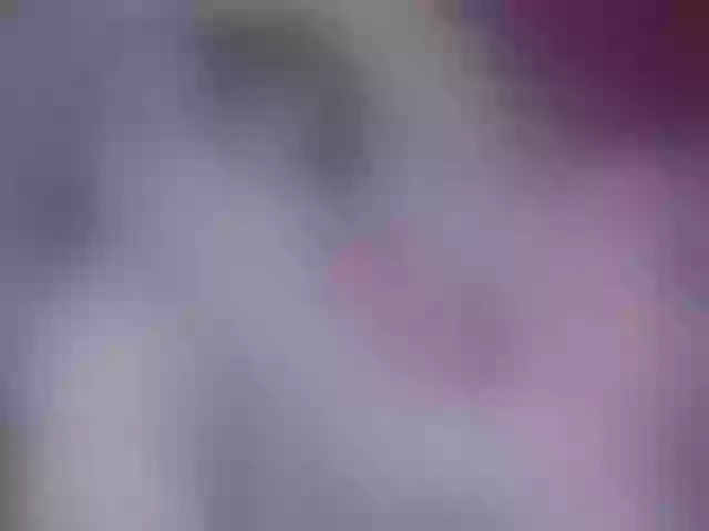 Live sex webcam photo for BerryBae #291871060