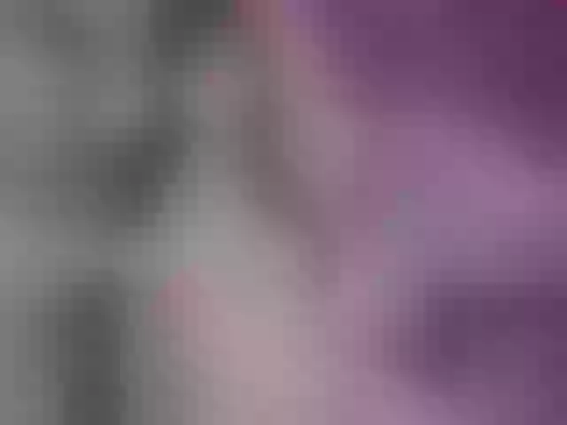 Live sex webcam photo for BerryBae #291946704
