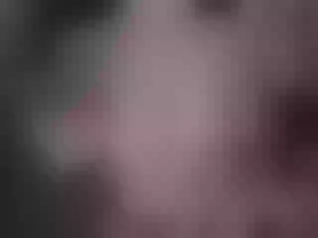 Live sex webcam photo for BerryBae #291965872