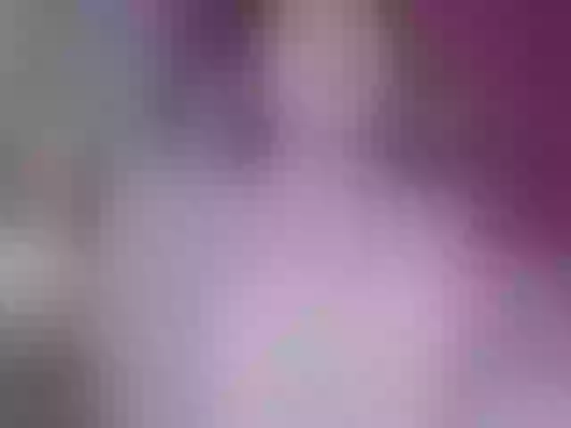 Live sex webcam photo for BerryBae #291993149
