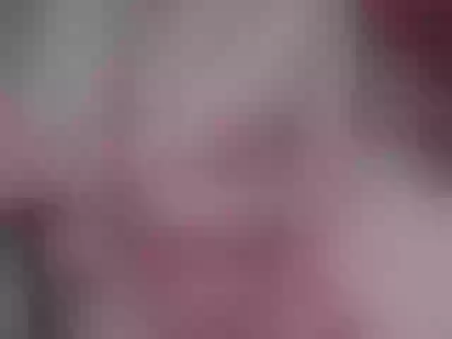 Live sex webcam photo for BerryBae #292012194