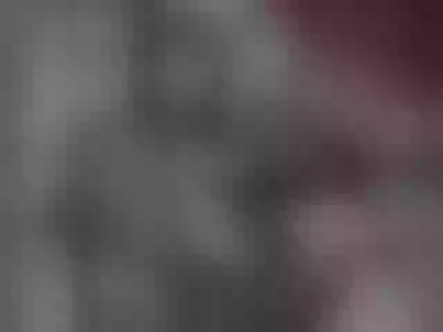 Live sex webcam photo for BerryBae #292040098