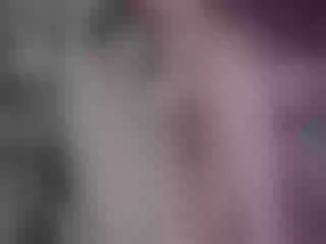 Live sex webcam photo for BerryBae #292059860