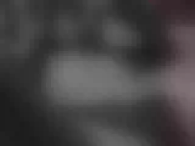 Live sex webcam photo for BerryBae #292087482