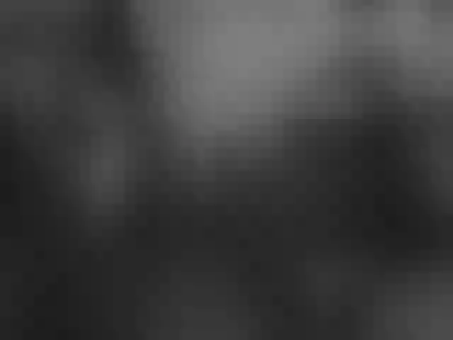 Live sex webcam photo for BerryBae #292113348