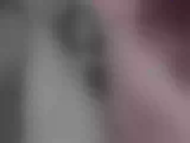 Live sex webcam photo for BerryBae #292154112