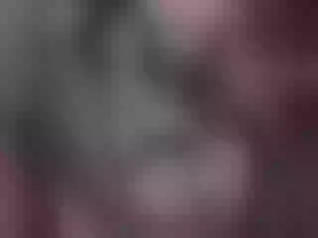 Live sex webcam photo for BerryBae #292182137