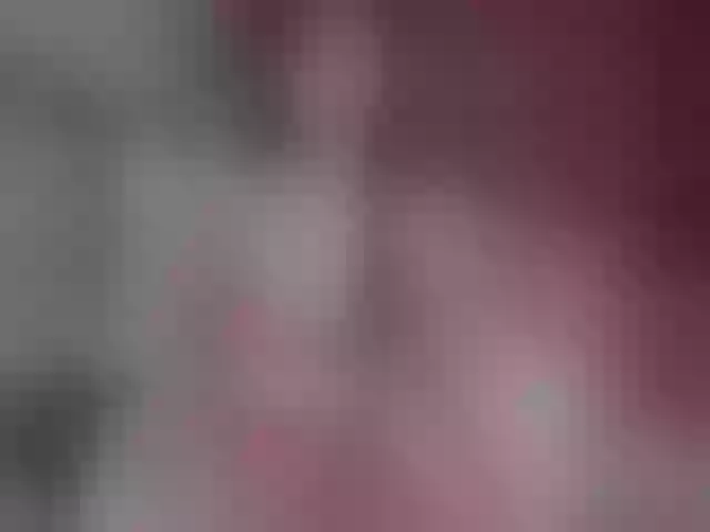 Live sex webcam photo for BerryBae #292199813