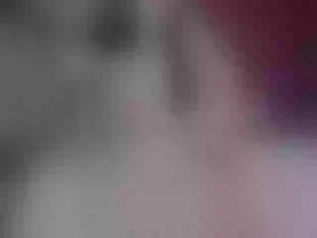 Live sex webcam photo for BerryBae #292226899