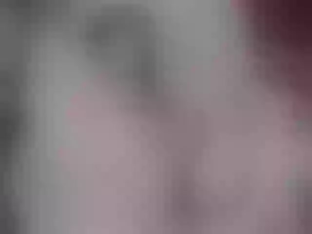 Live sex webcam photo for BerryBae #292246590