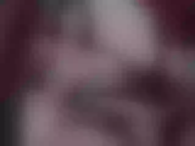 Live sex webcam photo for BerryBae #292274601