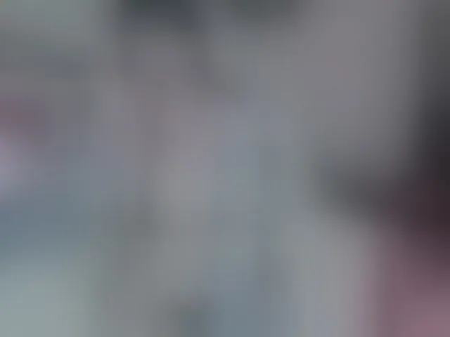 Live sex webcam photo for BerryBae #292433882