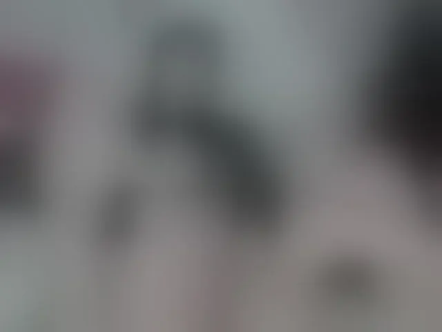 Live sex webcam photo for BerryBae #292460713