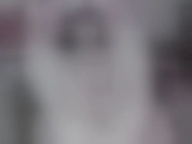 Live sex webcam photo for BerryBae #292480240