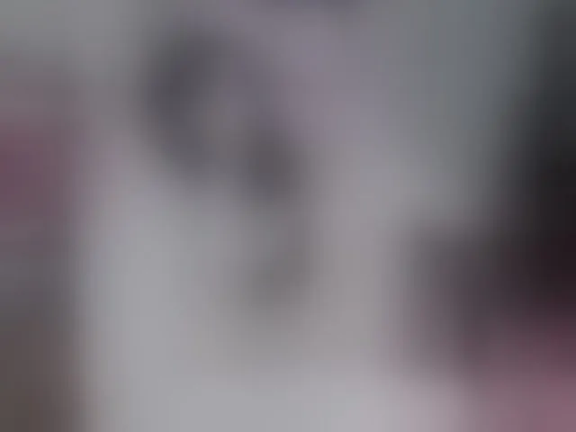 Live sex webcam photo for BerryBae #292525586