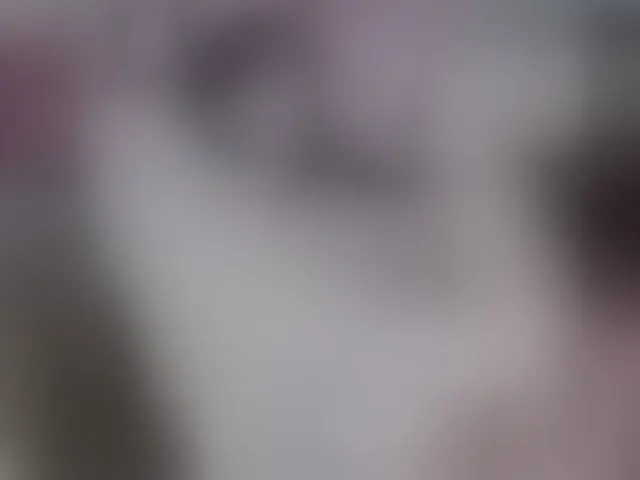 Live sex webcam photo for BerryBae #292564903