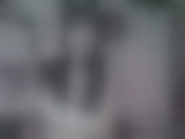 Live sex webcam photo for BerryBae #292670795