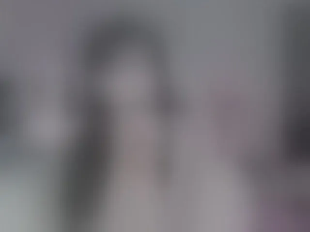 Live sex webcam photo for BerryBae #292689671