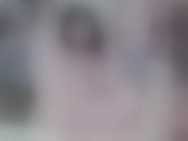 Live sex webcam photo for BerryBae #292711115