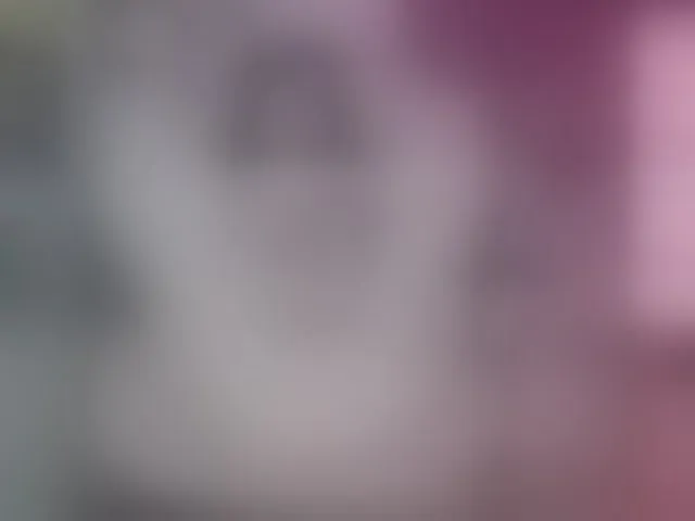 Live sex webcam photo for BerryBae #293091584