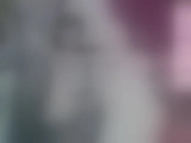 Live sex webcam photo for BerryBae #293107129