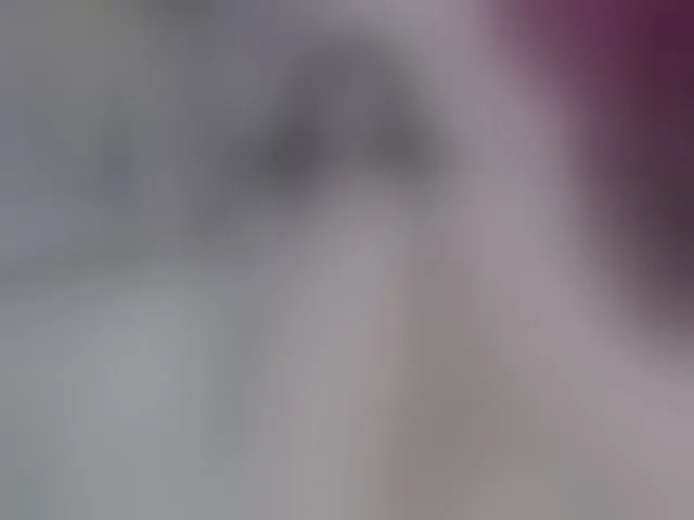 Live sex webcam photo for BerryBae #293153128