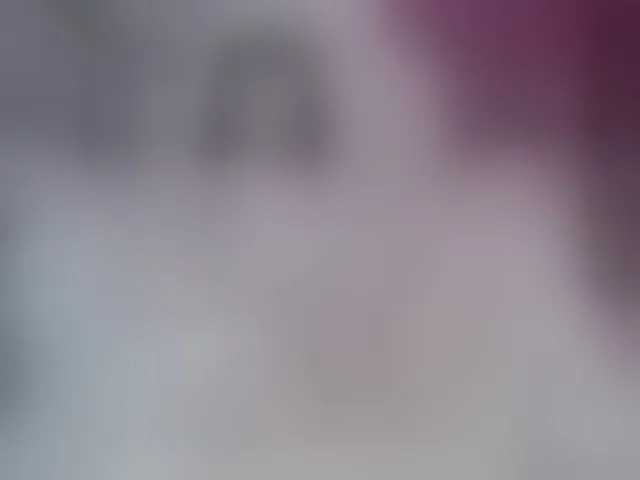 Live sex webcam photo for BerryBae #293176833