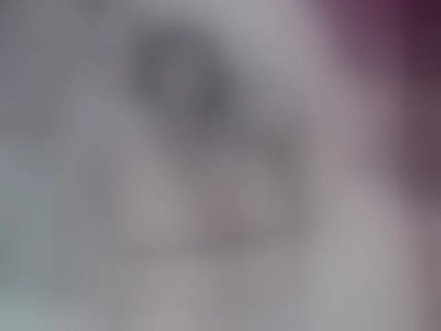 Live sex webcam photo for BerryBae #293206315