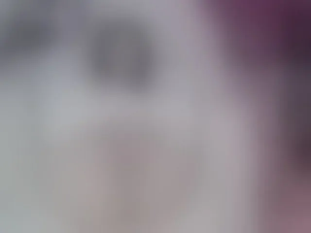 Live sex webcam photo for BerryBae #293221185