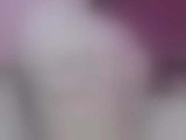 Live sex webcam photo for BerryBae #293236957