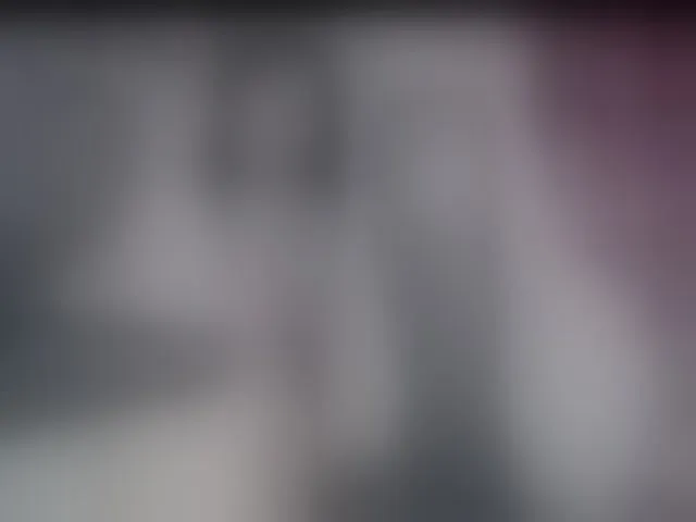 Live sex webcam photo for BerryBae #293238822